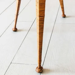 Graham & Green Wrapped Lasse Chair