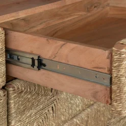 Graham & Green Wrenley Chest of Drawers