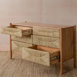 Graham & Green Wrenley Chest of Drawers