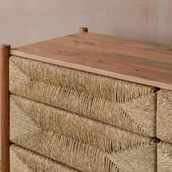 Graham & Green Wrenley Chest of Drawers