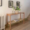 Graham & Green Wrenley Console