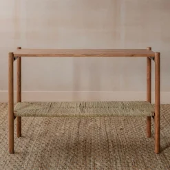Graham & Green Wrenley Console