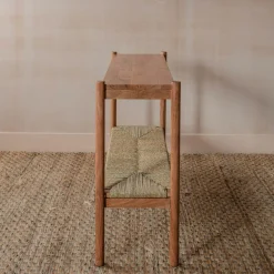 Graham & Green Wrenley Console