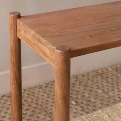 Graham & Green Wrenley Console
