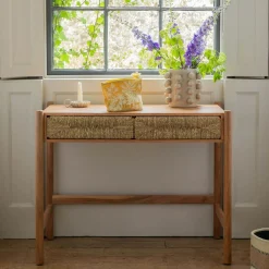 Graham & Green Wrenley Dressing Table