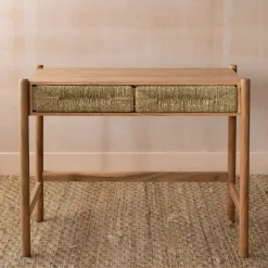 Graham & Green Wrenley Dressing Table