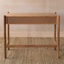 Graham & Green Wrenley Dressing Table
