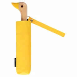 Graham & Green Yellow Duck Umbrella