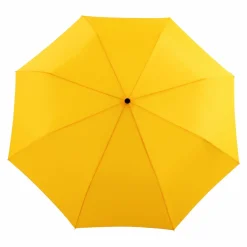 Graham & Green Yellow Duck Umbrella
