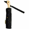 Graham & Green Zodiac Duck Umbrella