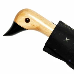Graham & Green Zodiac Duck Umbrella
